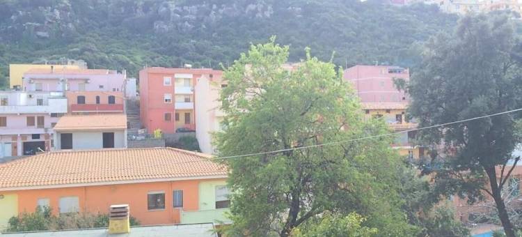 丰特威奇雅家庭旅馆(B&B Fontevecchia)图片