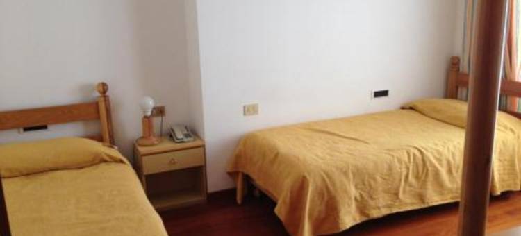 弗拉缇维诺酒店(Il Fraitevino Hotel Bed & Breakfast)图片