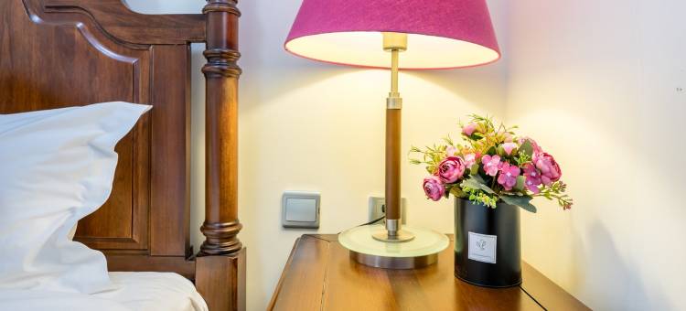 Aranya阿那亚我心安处观海墅公寓(一号路1号分店)图片