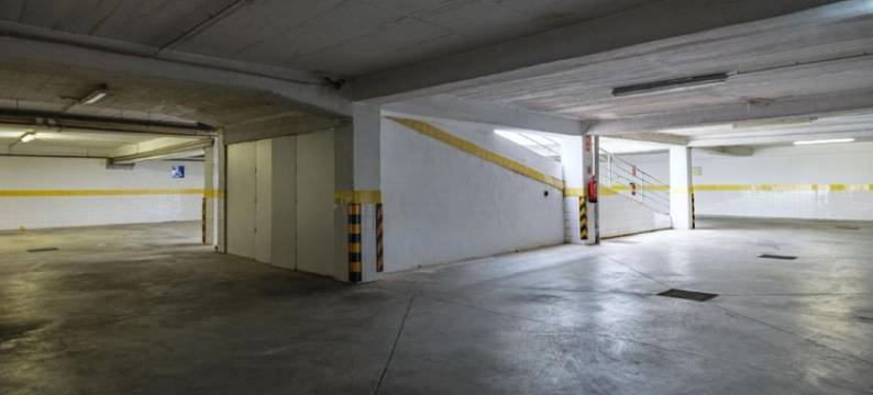 ADC - 卡瓦里奥旅馆 - Unlock Hotels 集团(Adc - Albergaria Do Calvário - by Unlock Hotels)图片