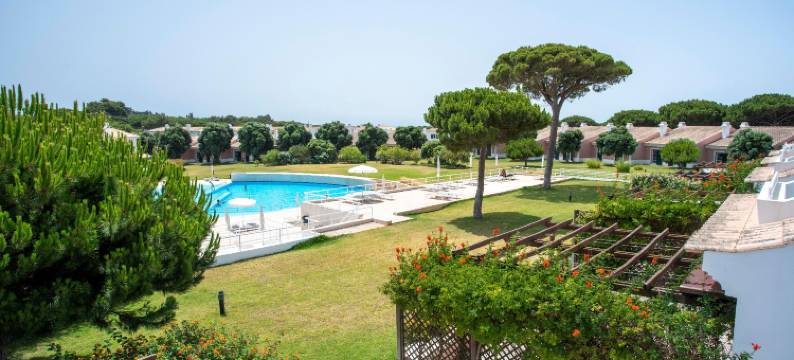 维拉比库达度假村(Vila Bicuda Resort)图片