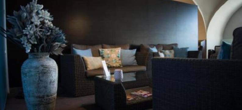 奥洛摩茨普拉查尔纳公园酒店(Prachárna Park Hotel Olomouc)图片