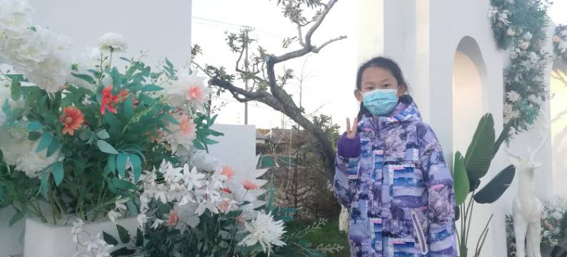 小象安居公寓(森林山大路分店)图片