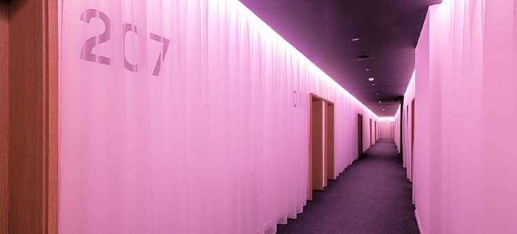 皮特劳恩帝国大酒店(Pytloun Grand Hotel Imperial)图片