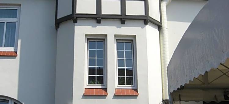 地中海酒店(Mediterran)图片