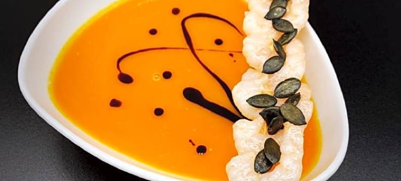 潘纳尔酒店(Hotel Paintner)图片