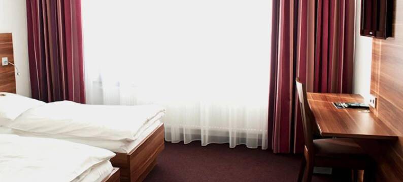 圣提欧酒店(Hotel Sentio)图片