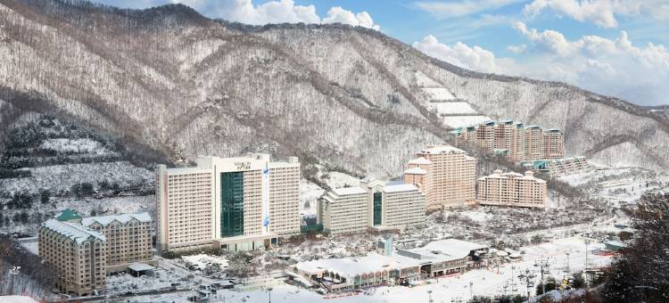 索诺菲利斯 维瓦尔第乐园(SonoFelice VivaldiPark)图片