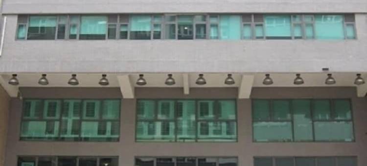 香港Casa图片