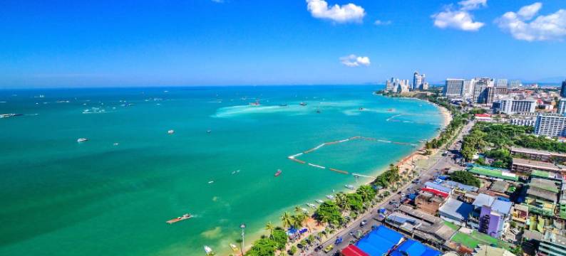 阿夸酒店(Acqua Hotel)图片