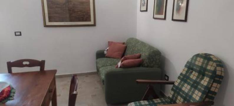 Il Pittore - Guest House图片