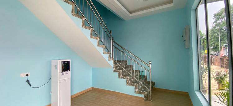 U旅馆(U Guest House)图片