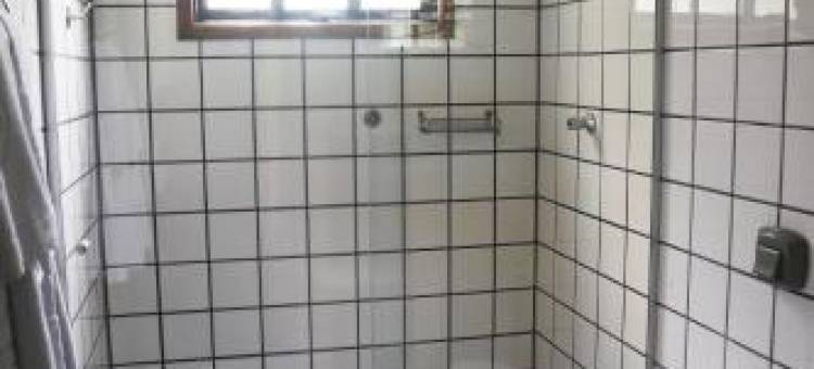 Mar Doce Boutique Hotel图片