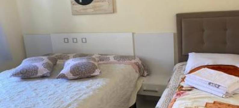 Pousada Pickler图片