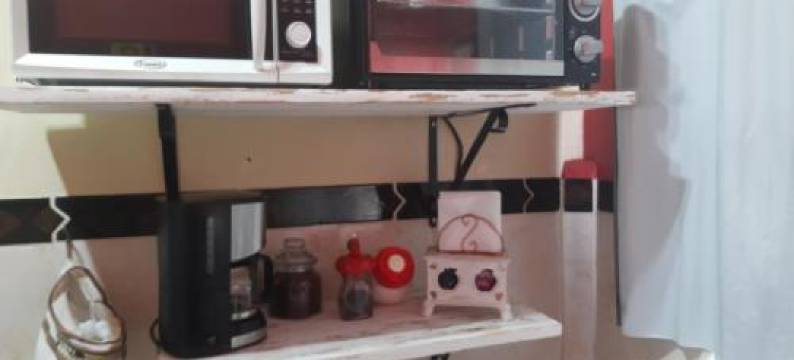 Cafofo da Rosane图片