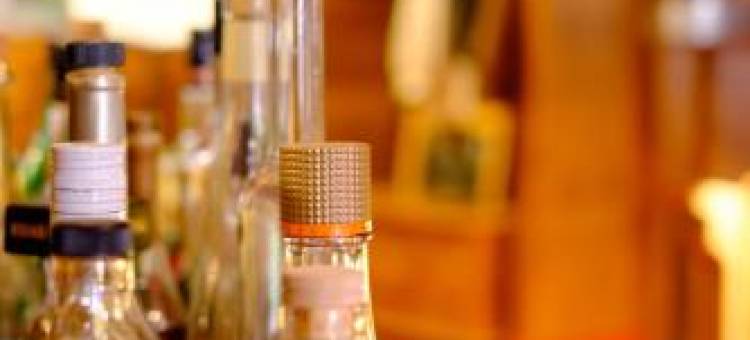 圣玛蒂拿卡斯特尔酒店(Hotel St.Martiner Castell)图片