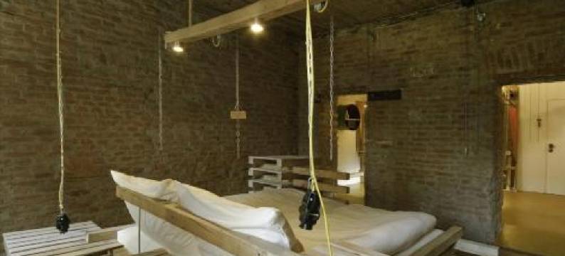 维也纳住宿加早餐旅馆(Wiener Gäste Zimmer)图片