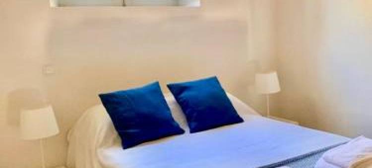 Casas de Mertola图片