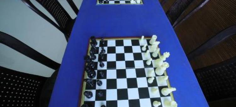 Coastal Grand - Yercaud图片