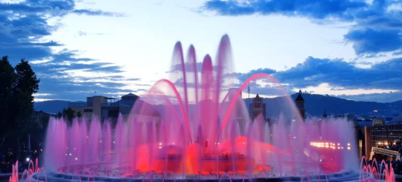 艺术套房由Olala Homes(Arte Suites by Olala Homes)图片