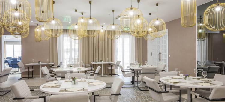 阿米内斯的马拉迪索美景之家酒店(Bellevue Maradiso Casa by Aminess)图片