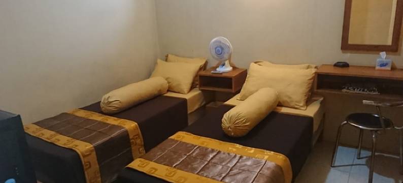 Villagio Hotel图片