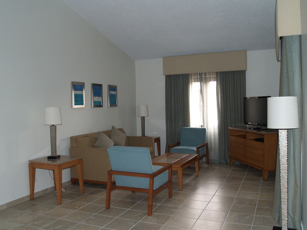 Park Royal Homestay Club Cala Puerto Rico-Humacao Updated 2023 Room  Price-Reviews & Deals 