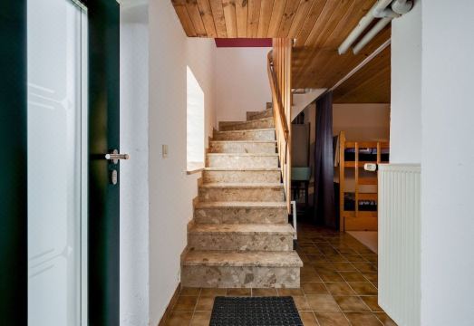 Beautiful Holiday Home in Viechtach with Views Hotel Overview