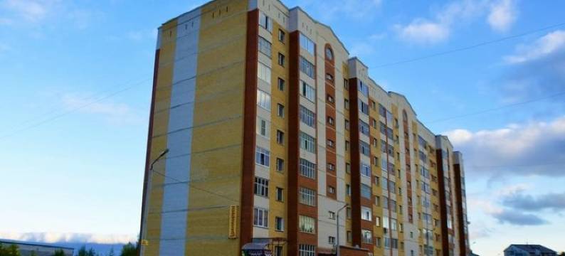 旅游豪华公寓(Tourist Luxe Apartment)图片