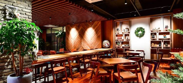 丽池酒店(Hotel Ritz)图片