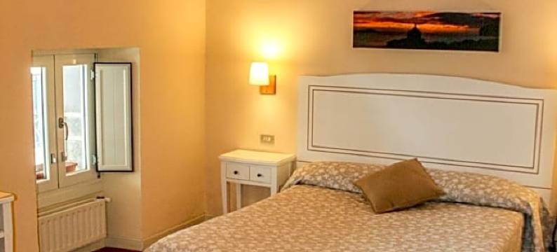 蒙达卡生态酒店(Eco Hotel Mundaka)图片