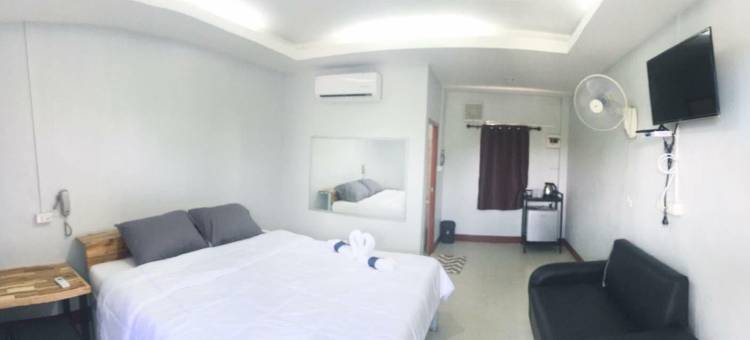 Valee Home & Food图片