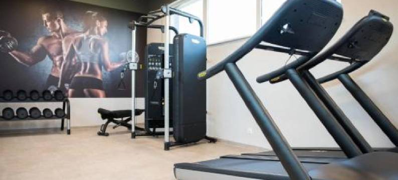 Picaro Kopytkowo A1图片