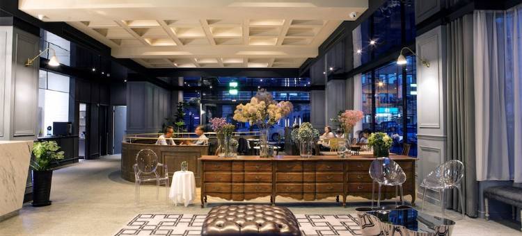 台南安平留饭店图片