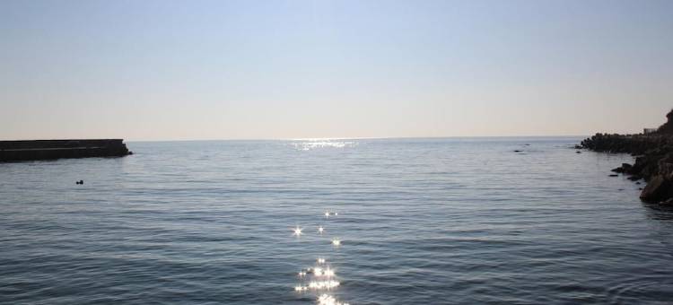 NOY酒店(Hotel Noy)图片