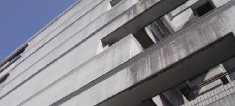 日光公园旅馆-东武站前(Nikko Park Lodge Tobu Station)图片