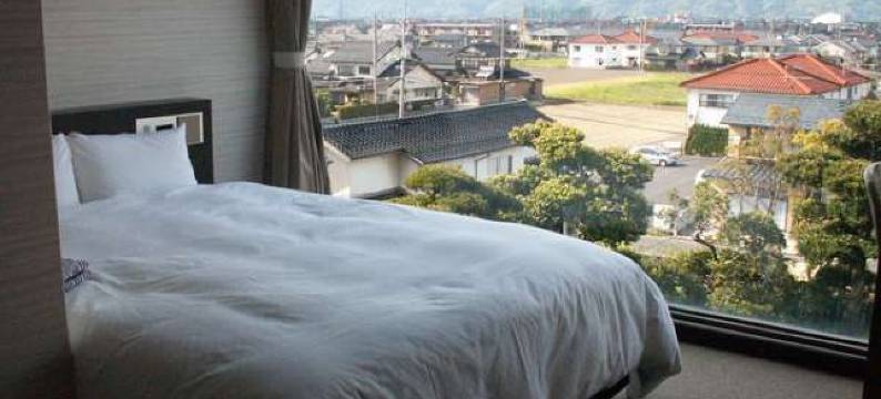 瑞仕花园酒店(Hotel Rich Garden)图片