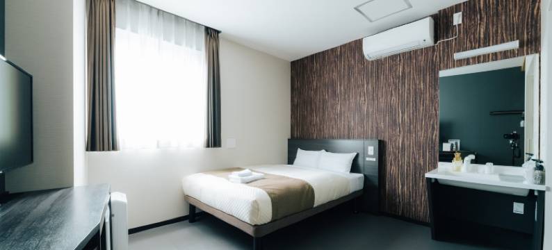 富士山御殿场宽乐酒店(Hotel Kan-Raku Fujisan Gotemba)图片