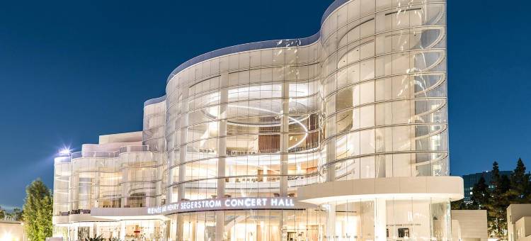 欧文光谱Residence Inn 酒店(Residence Inn Irvine Spectrum)图片