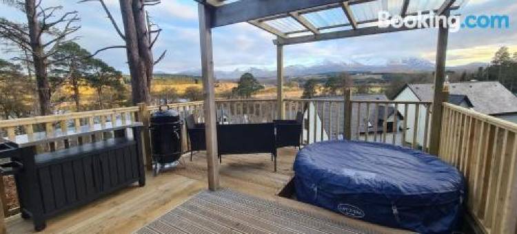 Nadurra But and Ben - Where the Ordinary Becomes Extraordinary图片