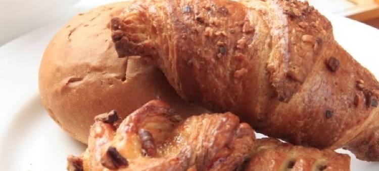 Vessel Inn心斋桥酒店(Vessel Inn Shinsaibashi)图片