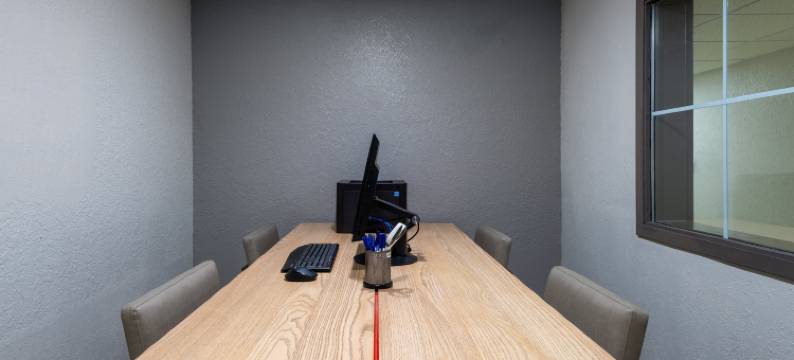 Candlewood Suites 切萨皮克/萨福克(Candlewood Suites CHESAPEAKE/SUFFOLK by IHG)图片