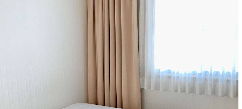 Downtown Hotel图片