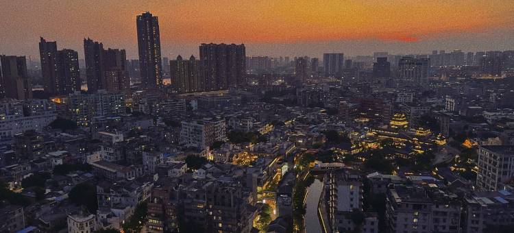 宝宝的宝宝公寓(宝华路分店)图片