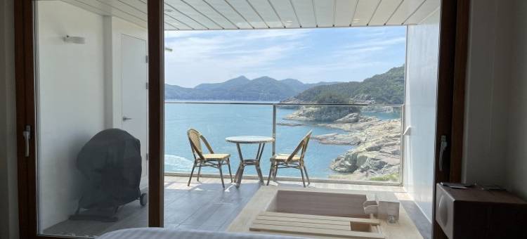 风之丘度假村(Windy Hill Resort)图片