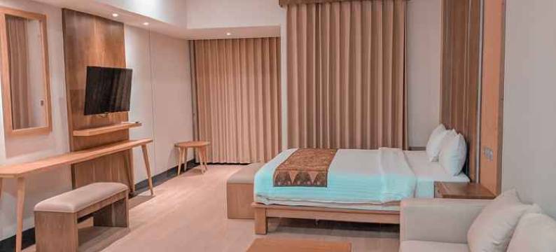 Stay Maja Kostel图片