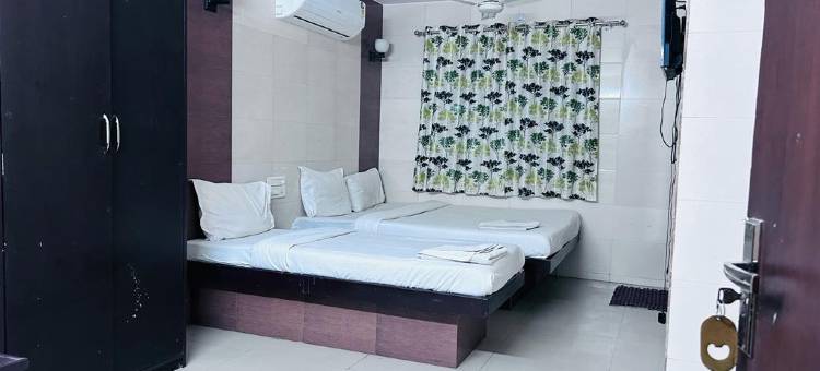 Hotel Golden Prime - Boutique Hotel图片