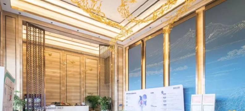 软叶公寓(广志路分店)图片