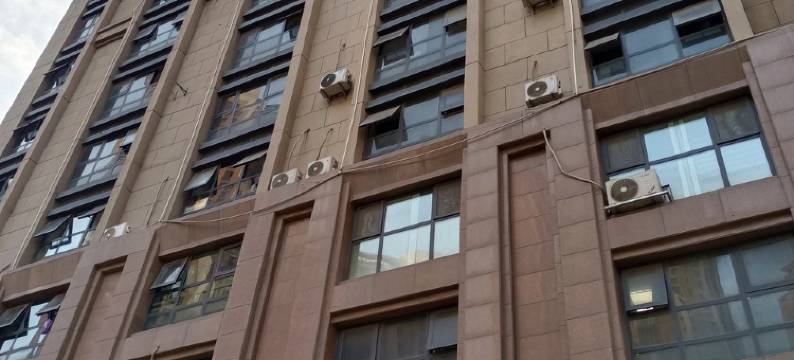 圆梦空间名宿馆公寓(北城街分店)图片