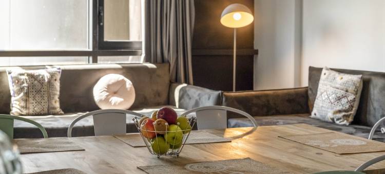 宜必思尚品阿尔比中心剧院酒店(Ibis Styles Albi Centre le Theatro)图片